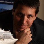 Msc, rafforzare gamma prodotti commissionabili