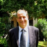 Nasce il nuovo tour operator Uetravel