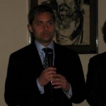 “Patagonia Fantastica”, nuovo programma all’insegna del rispetto ambientale