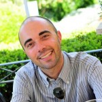 Pierre&Vacances, promozione su Costa Azzurra e Spagna