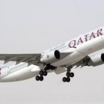 Qatar Airways, nuove destinazioni in Oriente e Africa