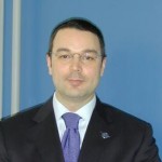 Quality Group torna a crescere