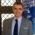 Royal Caribbean International e Telethon a sostegno della ricerca