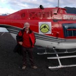 Seven Worlds investe sull’online per avvicinare adv e cliente finale