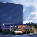 Sonesta anche a Houston