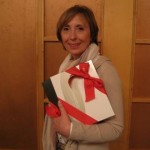 Starhotels lancia il Monetary Gift Voucher