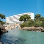Swan Tour: convention alle Baleari con Blue Panorama
