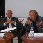 Swan Tour e Blue Panorama: intesa vincente e tanti progetti