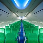 transavia_com_adotta_il_boeing_sky_interior_imagelarge