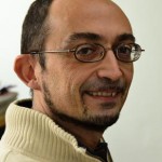 Turisanda lancia la Turchia