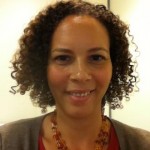 Turks &amp;amp; Caicos, l’ente del turismo punta sull’Italia