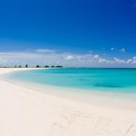 Turks &amp;amp; Caicos spinge sul mercato italiano