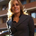 Umbria Congressi partecipa alla Btc di Rimini