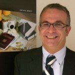 Viaggidea e Constance Hotels, promozione al Cala Celeste di Ravenna