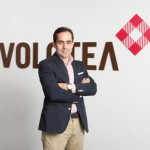 Volotea: 18.000 passeggeri nel primo mese di attività