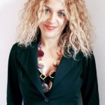 Volotea nomina Valeria Rebasti commercial country manager per l’Italia