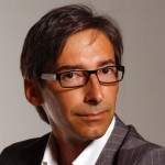 Yalla Yalla, un sito di prenotazioni online per le agenzie