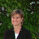 Acentro Turismo rilancia con il catalogo Golf Vacanze – 1 –