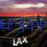 Aeroporto Los Angeles: wi-fi gratis per i viaggiatori