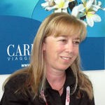 carreblu_invito_in_grecia_imagelarge