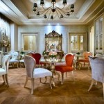 Château Monfort al top degli hotel milanesi per TripAdvisor