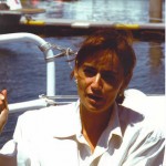 Chiariva by Vivamondo presenta i Cruise Days nelle agenzie