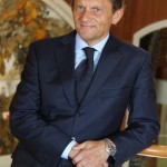 Clia ed Ecc: più sicurezza sulle navi da crociera