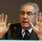 Colaninno: «Dobbiamo battere le low cost»