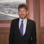 Costa Crociere punta su nuovo piano commerciale