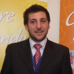 Crocierepro.it by Top Cruises: riscontri positivi