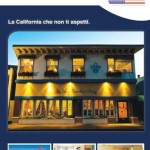 E’ online su "Mondo Catalogo" la brochure “San Anselmo Inn” di UsaBound