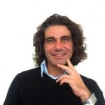 Easy Market nomina Massimiliano Renzi alla direzione commerciale