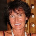 Gattinoni Incentive&amp;amp;Events, party esclusivo a Cannes