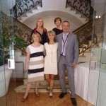 Gattinoni Travel Network, nuova agenzia a Bologna