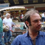 Giver modifica i cataloghi