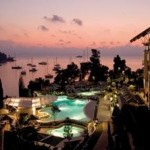 Il Monte Mulini (Croazia) entra nei Leading Hotels of the World