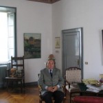 Il Piccolo Tiglio, lettera aperta alle agenzie di viaggio