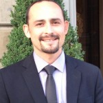 Kel 12 – Seiviaggi-Arctic Team lancia il progetto "In Kel 12" per le adv