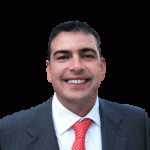 Kel 12 – Seiviaggi: primi passi insieme