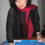 Kompas, pacchetti Grecia e Dalmazia con Volotea