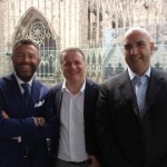 Marevero verso uno «sviluppo integrato»