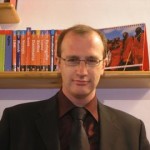 Margò arricchisce le proposte in Tunisia