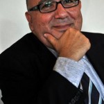 Oman Air nomina Antonio De Caro country manager Italia