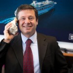 Rcl Cruises implementa la struttura marketing in Italia