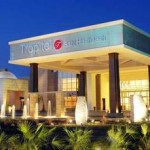 Road to Egypt, ultima tappa del tour del Turchese