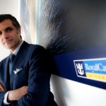 Royal Caribbean, visite a 7 mila agenti di viaggio nel mondo