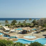 Turchese: El Quseir punto di forza della programmazione Egitto