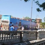 Turchia, conclusa la campagna promozionale a Roma "Oltre ogni attesa"