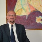 Turismo responsabile, Aitr raggiunge i cento associati