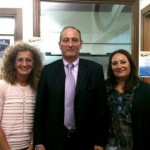 Uet Italia lancia il tour operator UeTravel